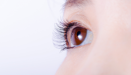 Smart Coat アイケア